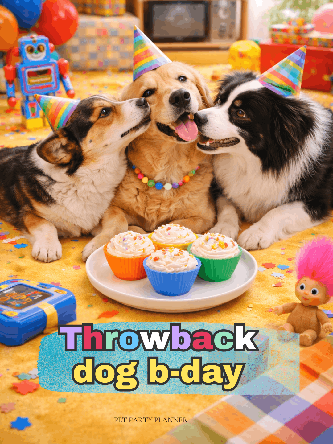 Throwback-dog-birthday-thumbnail.png