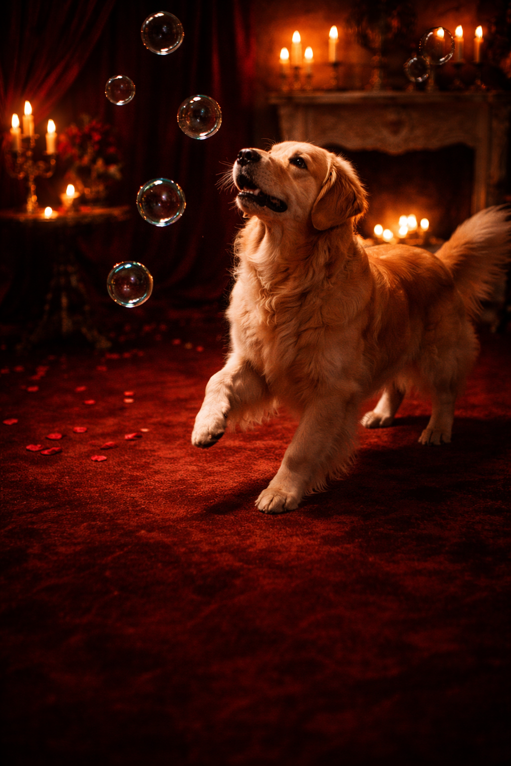 ChatGPT Image Jan 7, 2026 at 09_10_23 PM.png