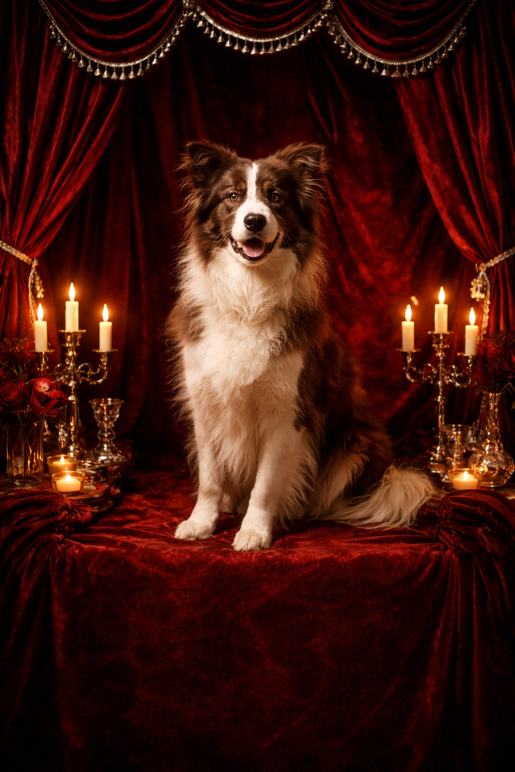 ChatGPT Image Jan 7, 2026 at 09_15_15 PM.png