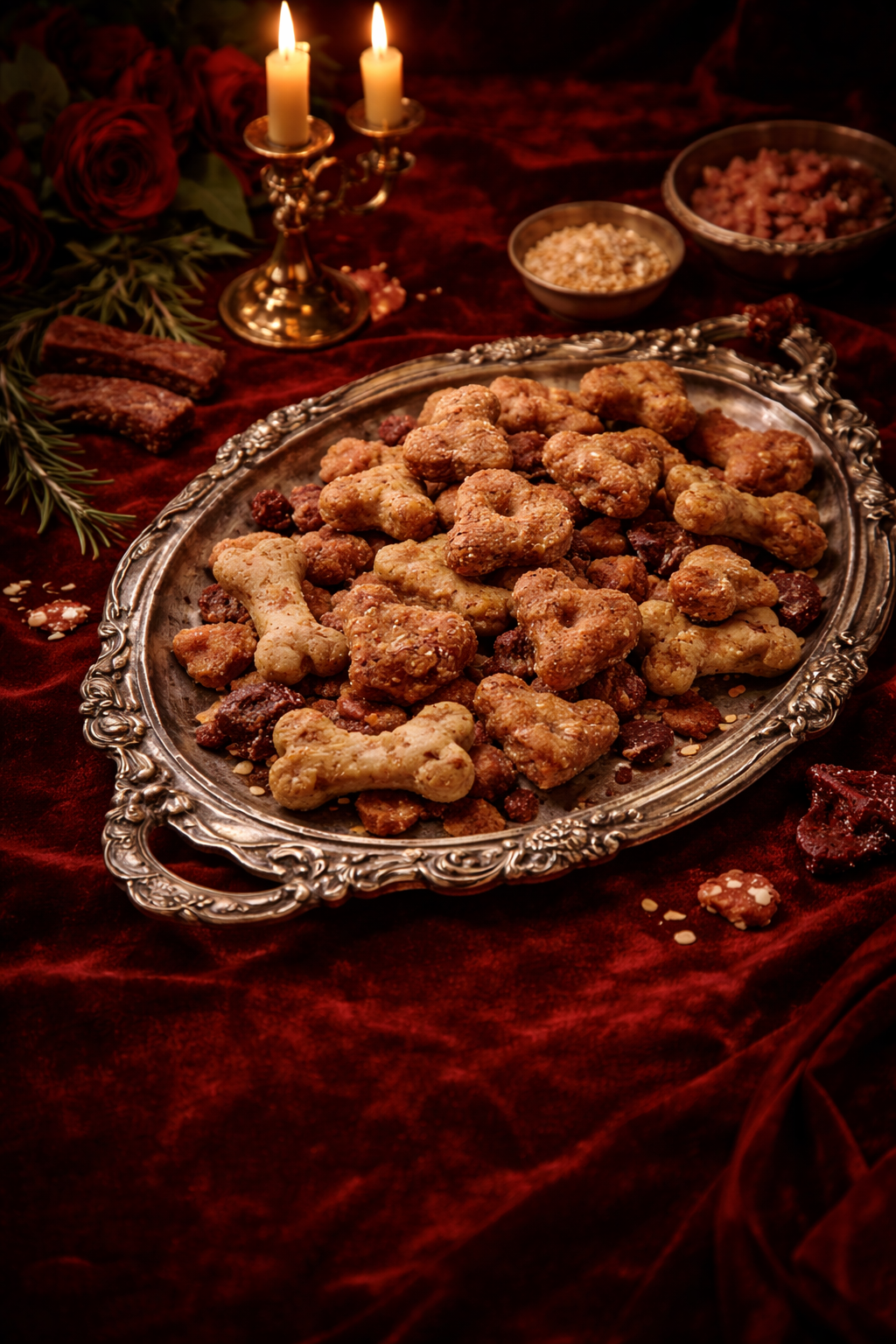 ChatGPT Image Jan 7, 2026 at 08_37_18 PM.png