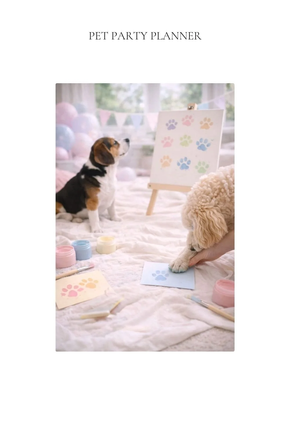 Pastel-dog-party-preview2.jpg