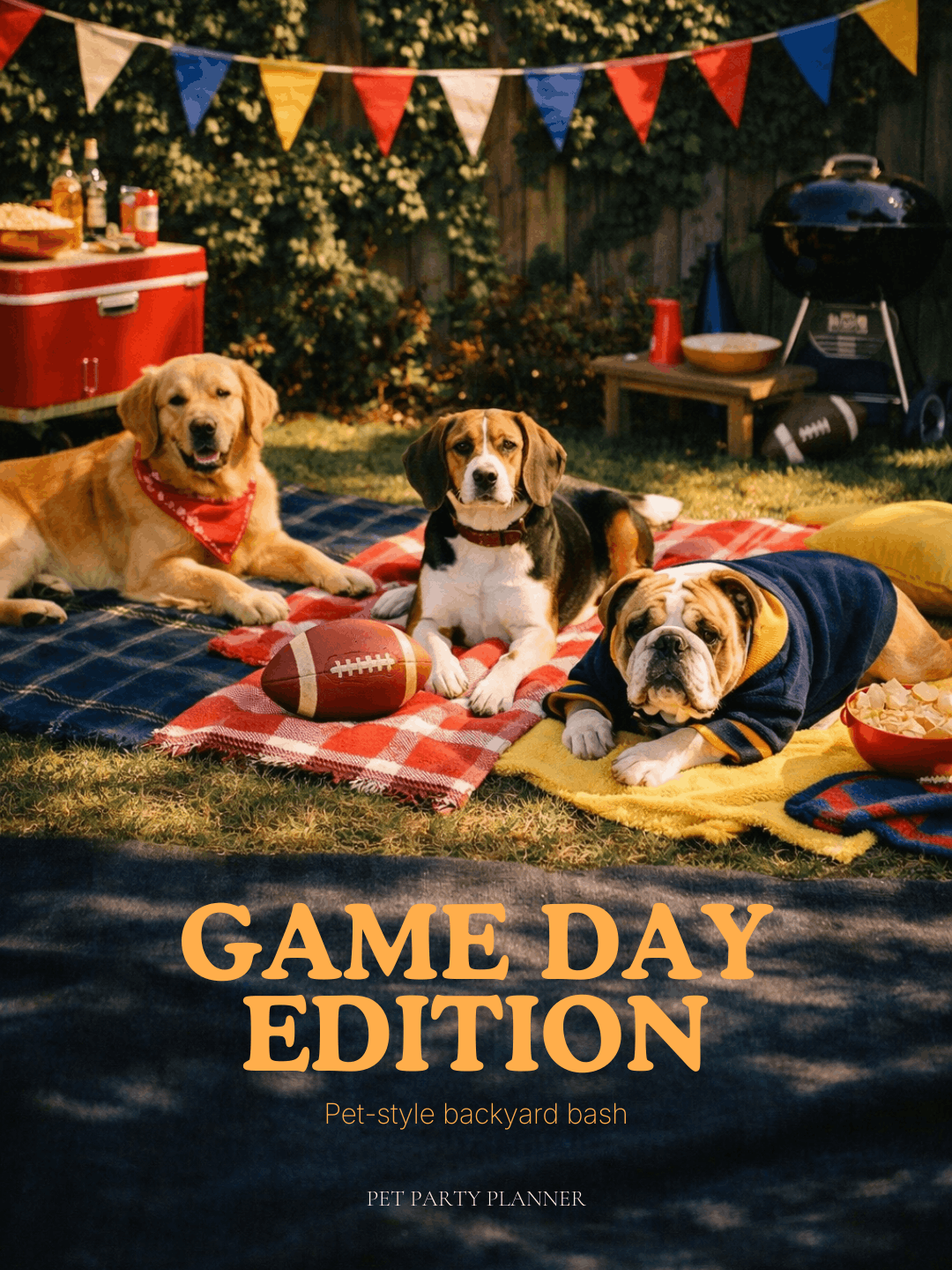Game-day-dog-birthday-thumbnail.png