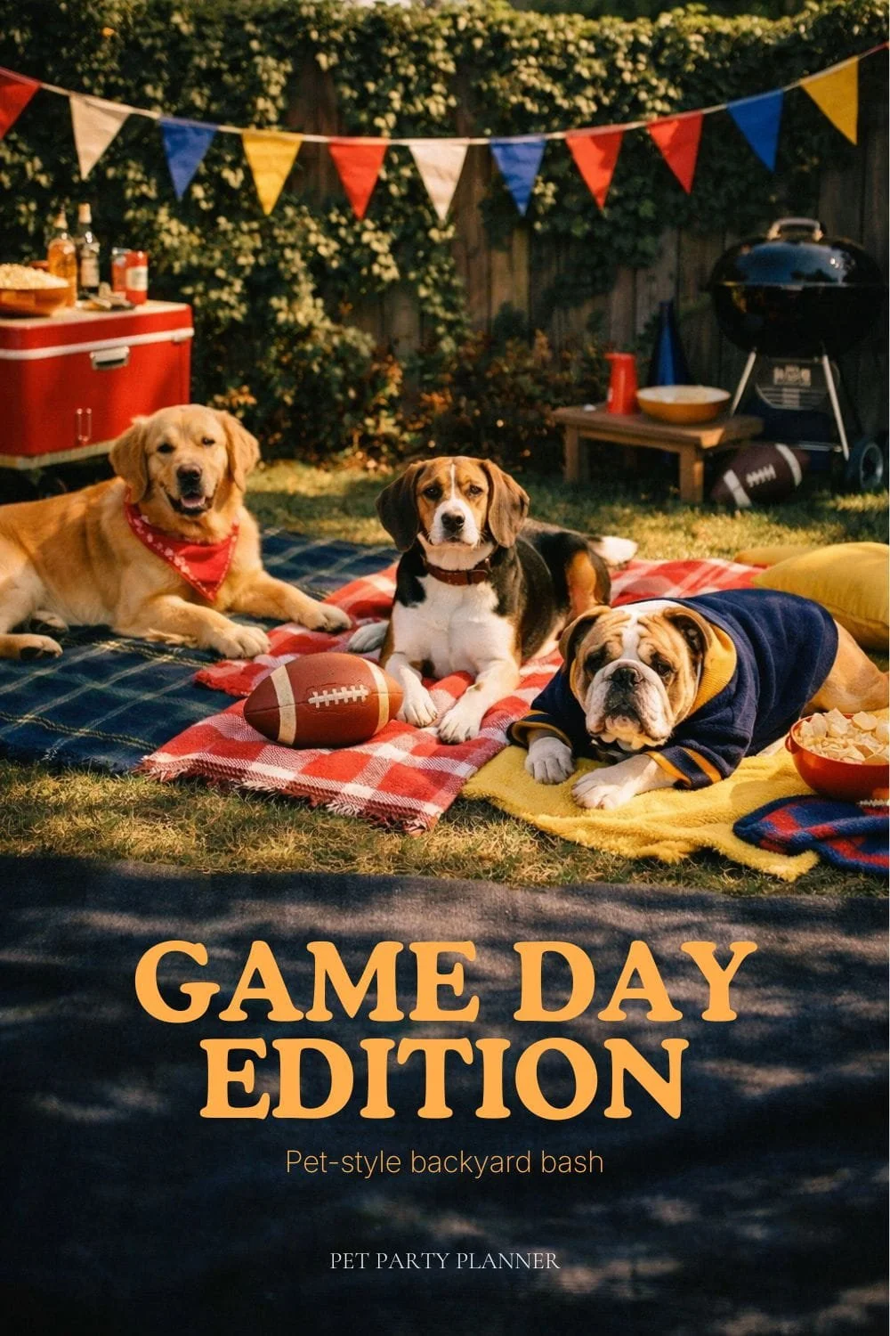 Game Day thumbnail.jpg