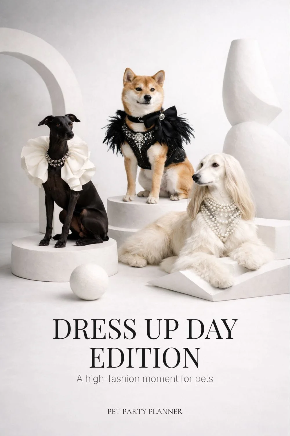 Dress Up Day thumbnail.jpg