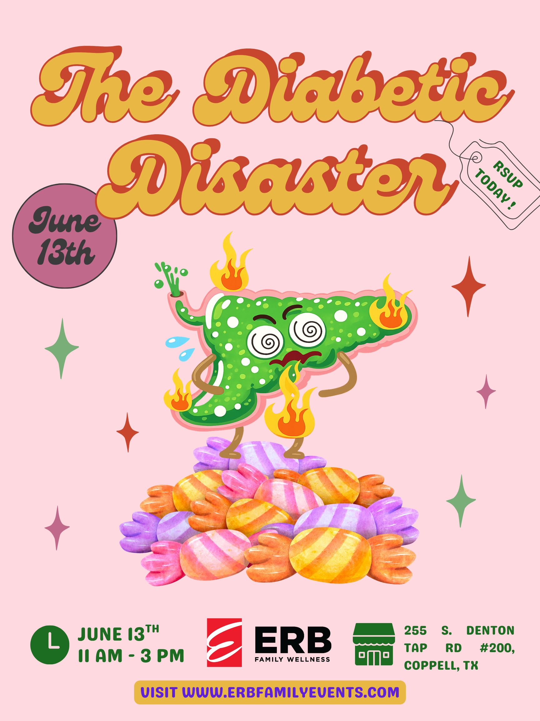 Diabetic Disaster MLMO Jun.26' (1).png