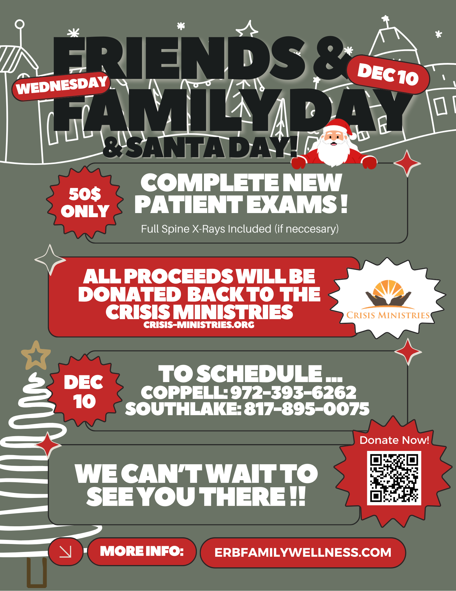 Dec. Friends & Family Day Flyer (1).png