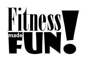 Precision Cheer &amp; Fitness Made Fun!