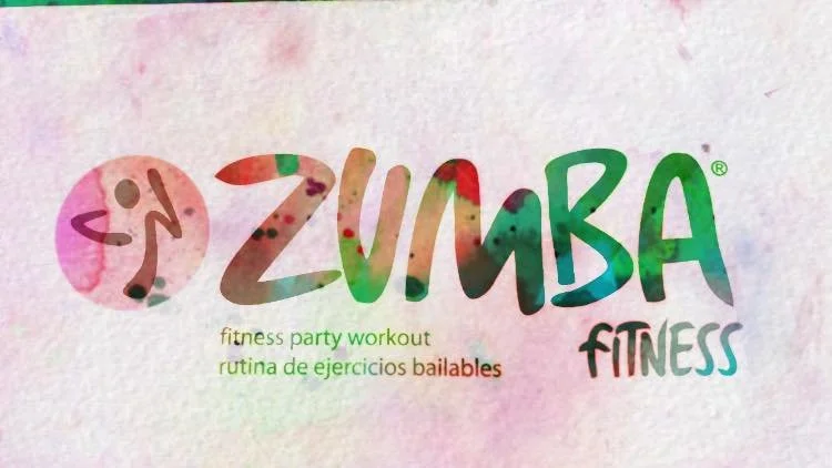 Zumba.jpg