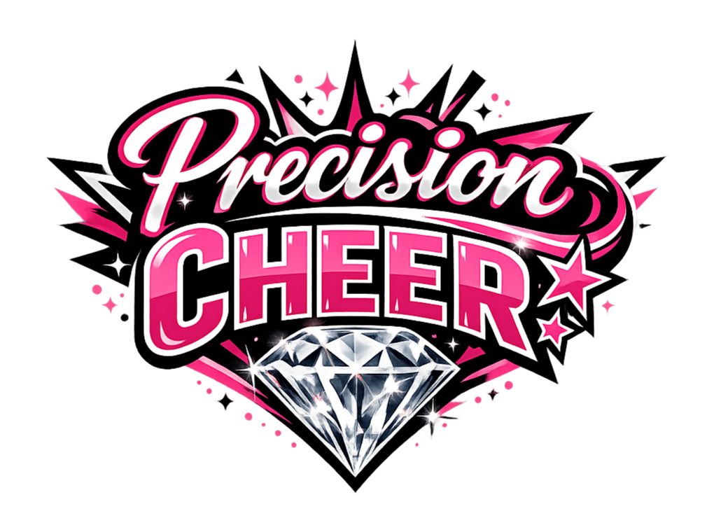 Precision Skill Bundle