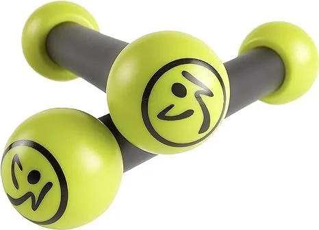 Zumba Toning.jpg