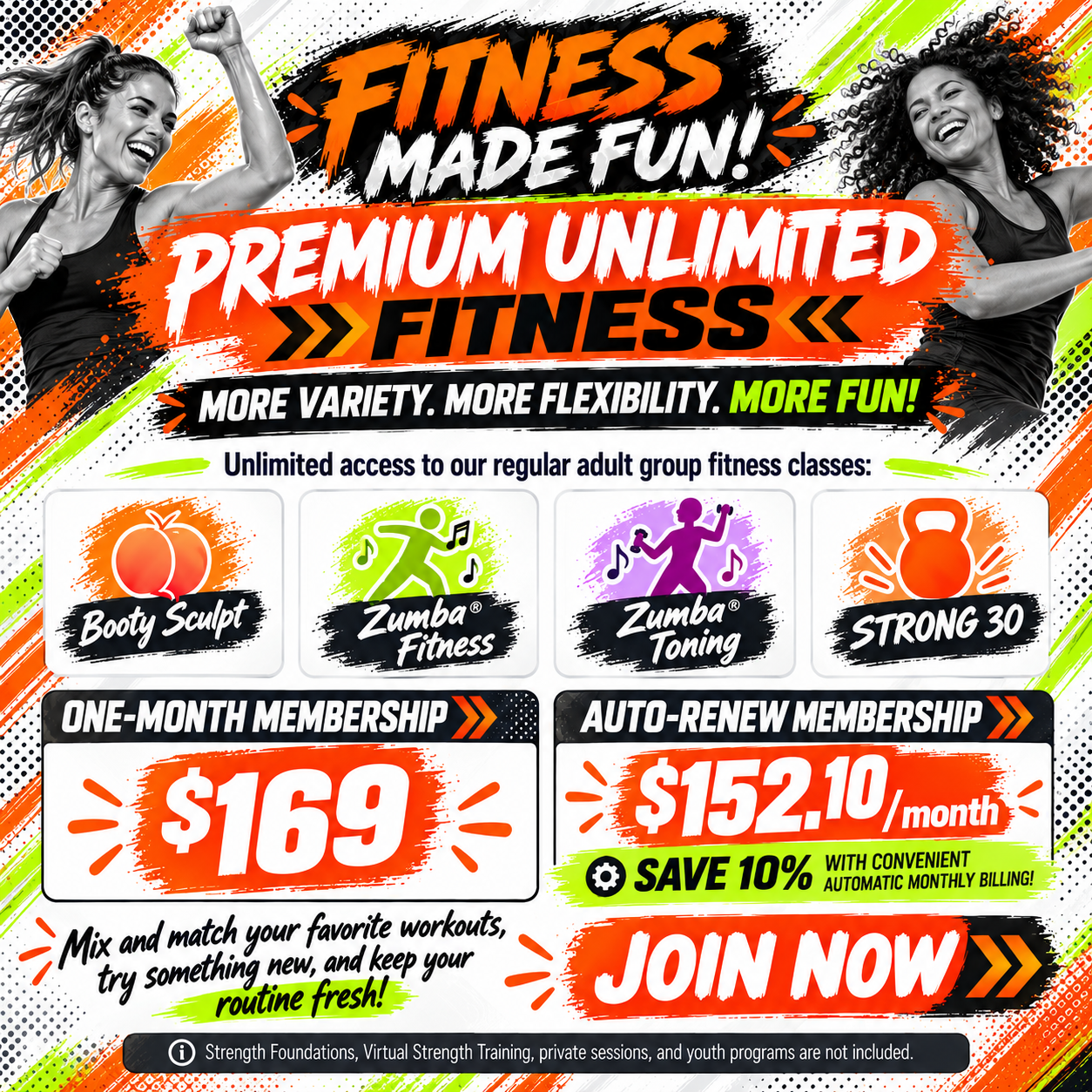 Premium Unlimited.png