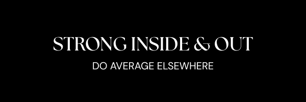 strong inside & out email logo.png