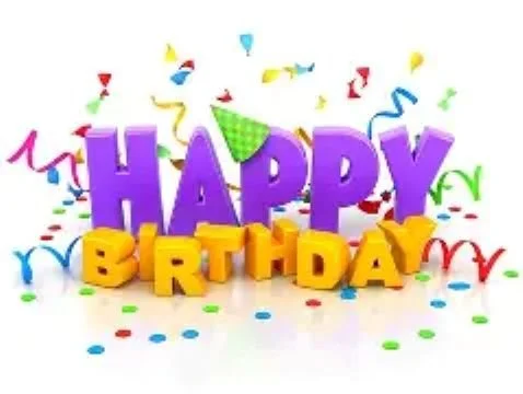 happy birthday.jpg