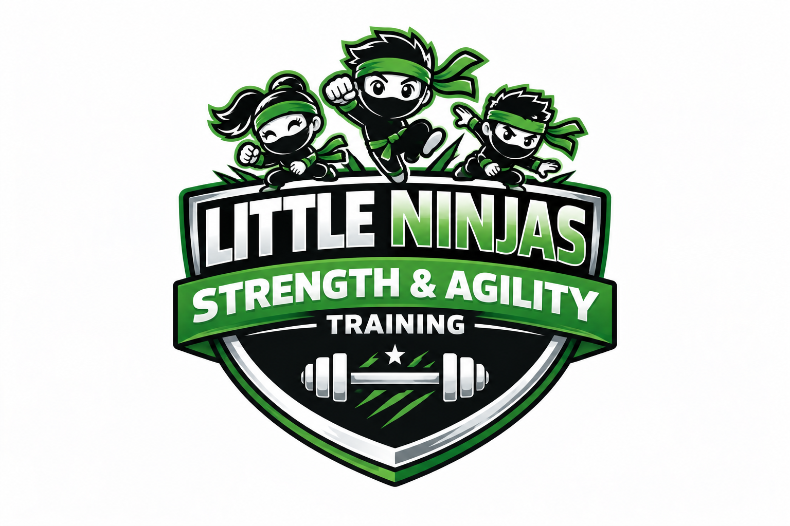 Little Ninjas.png