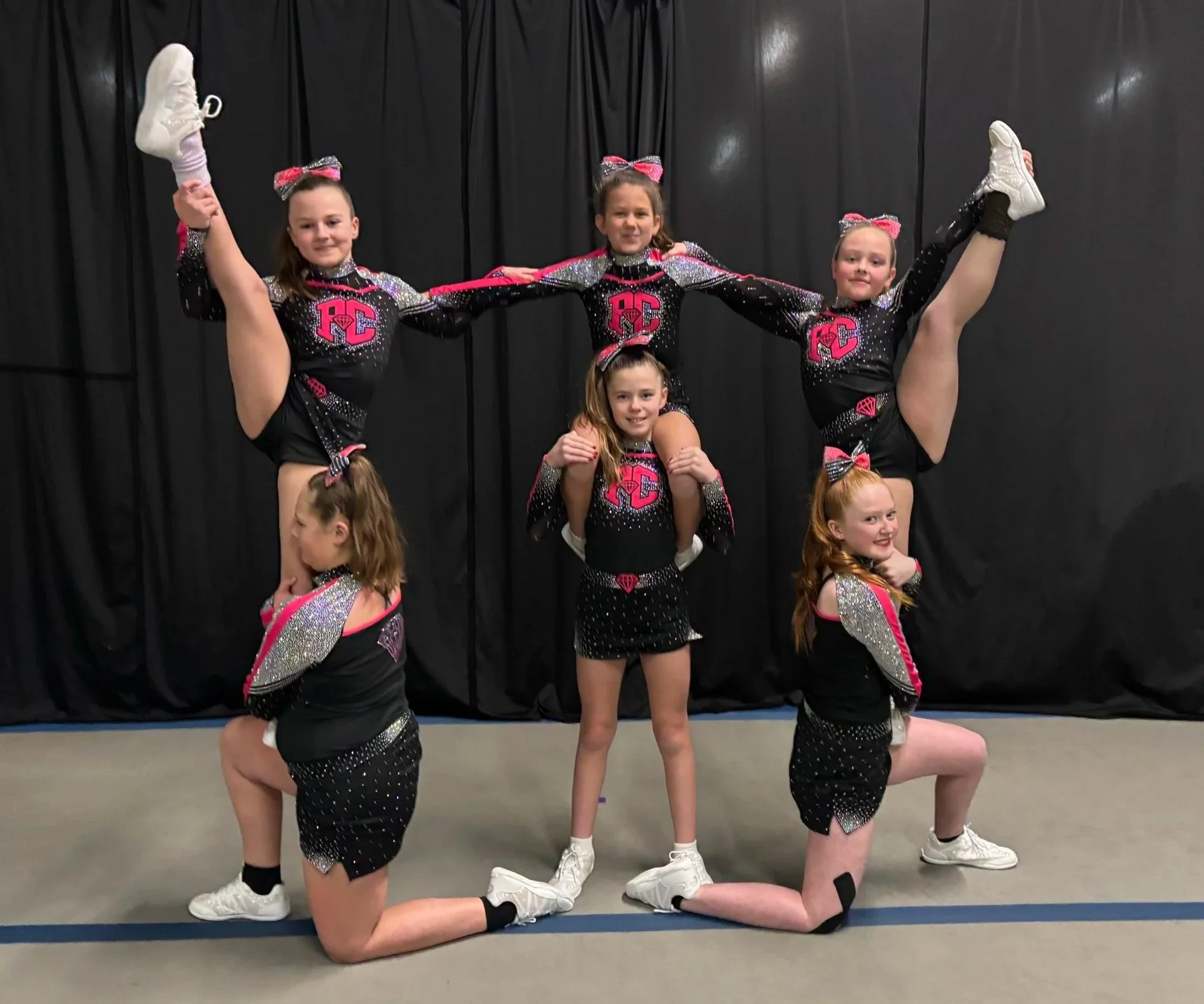 IMG_1206.jpg (Copy) (Copy)