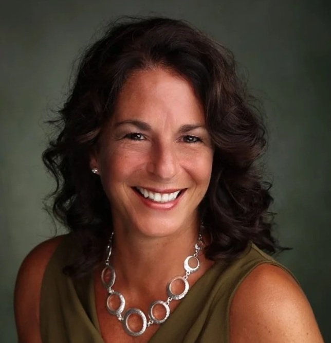 6-Week Women’s Reset – March 15