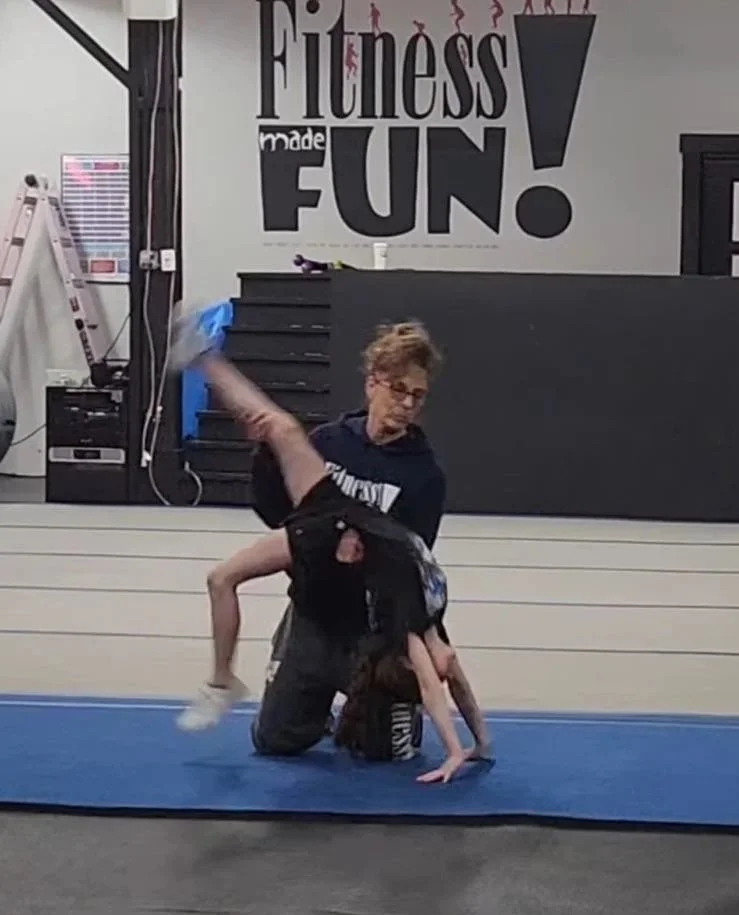Gracie.jpg