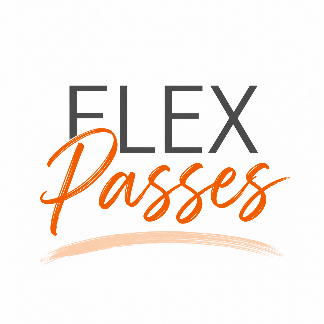 Flex Pass.png