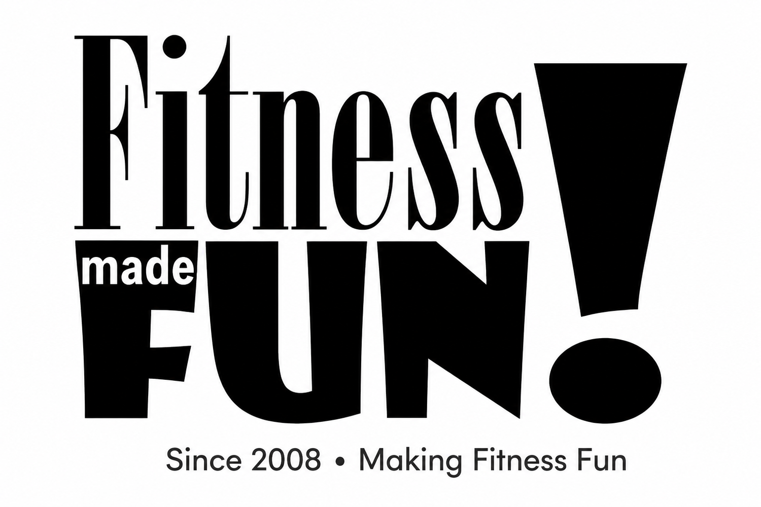Precision Cheer &amp; Fitness Made Fun!