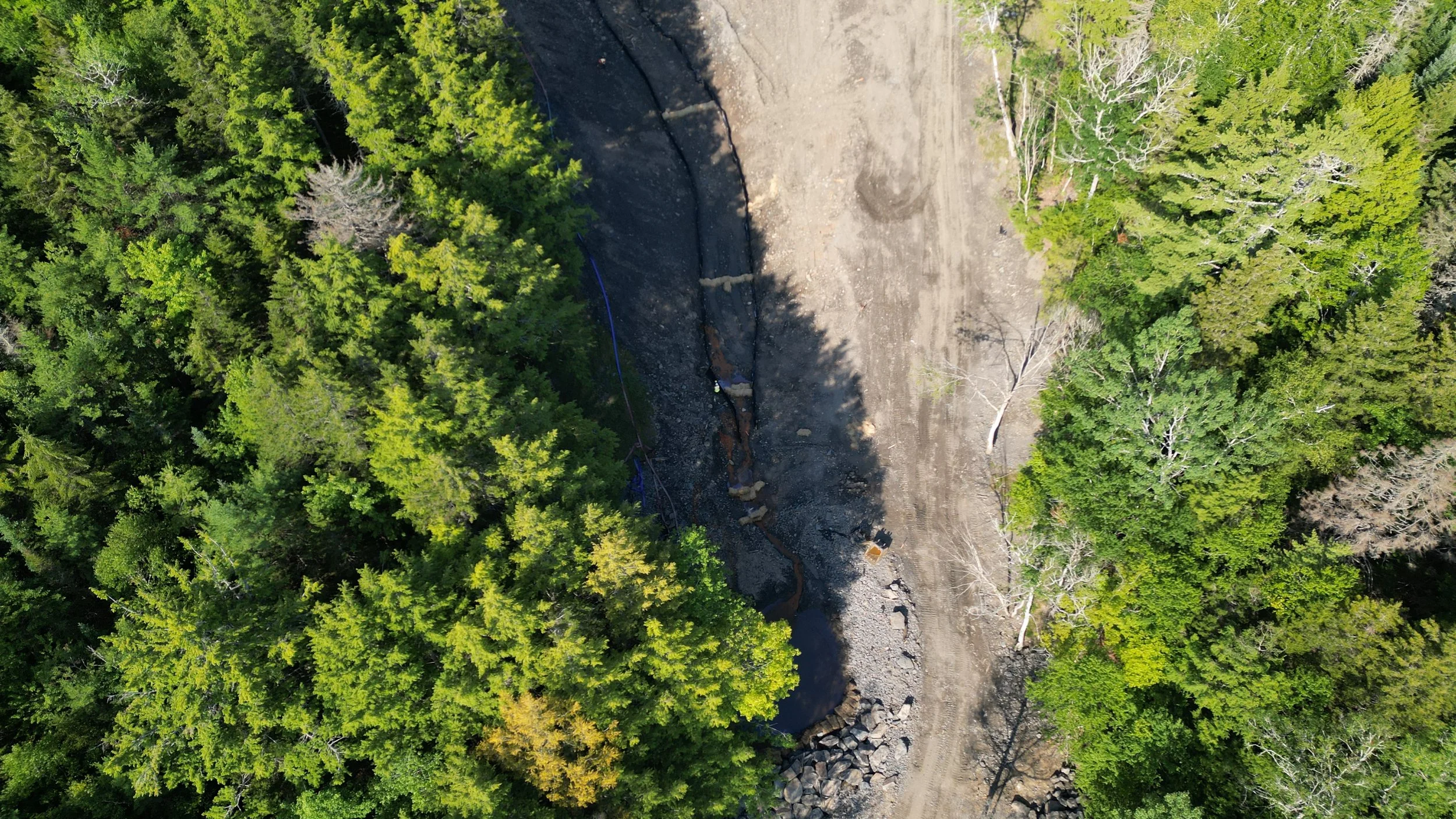 DJI_0196.JPG