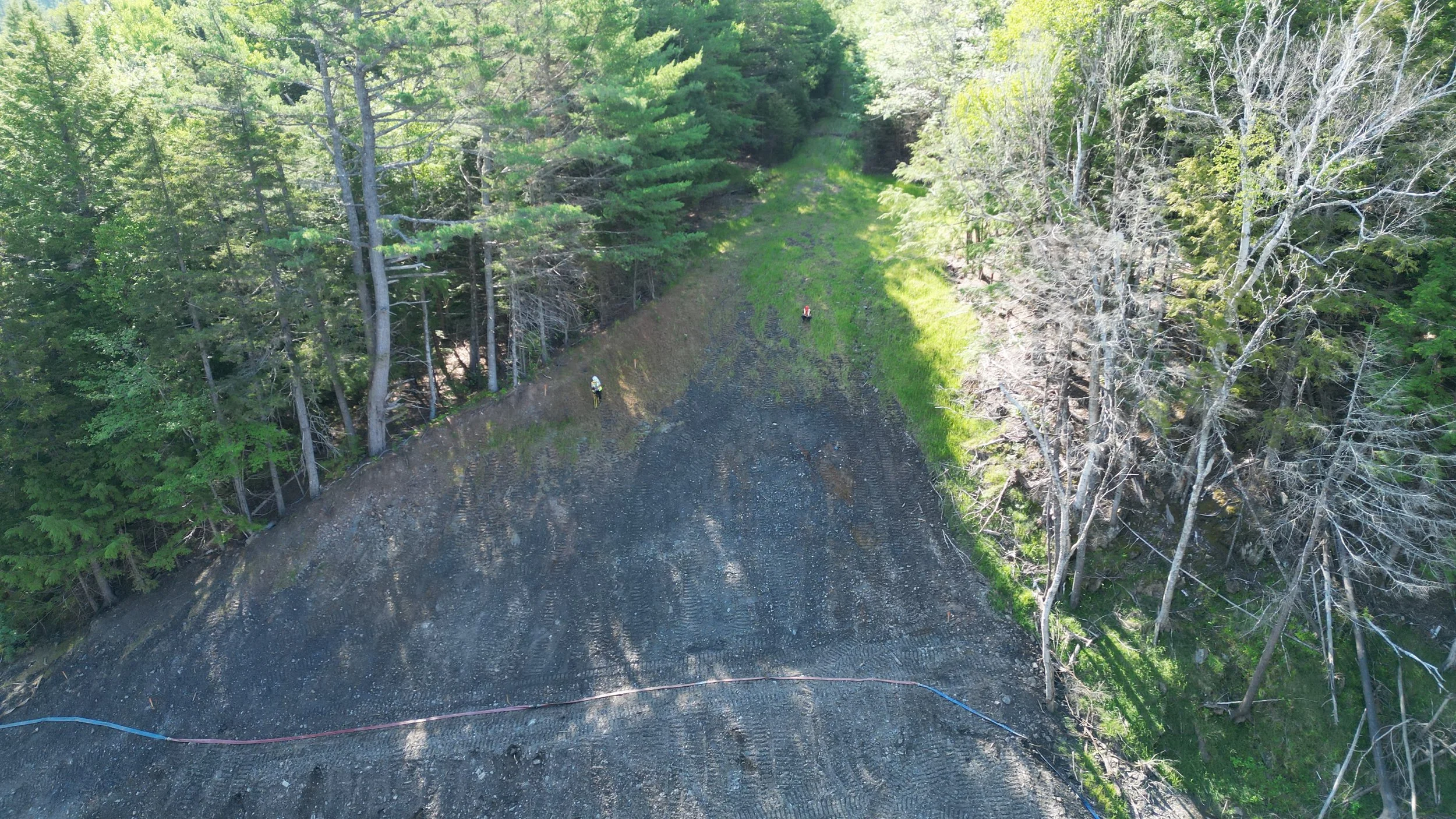 DJI_0203.JPG
