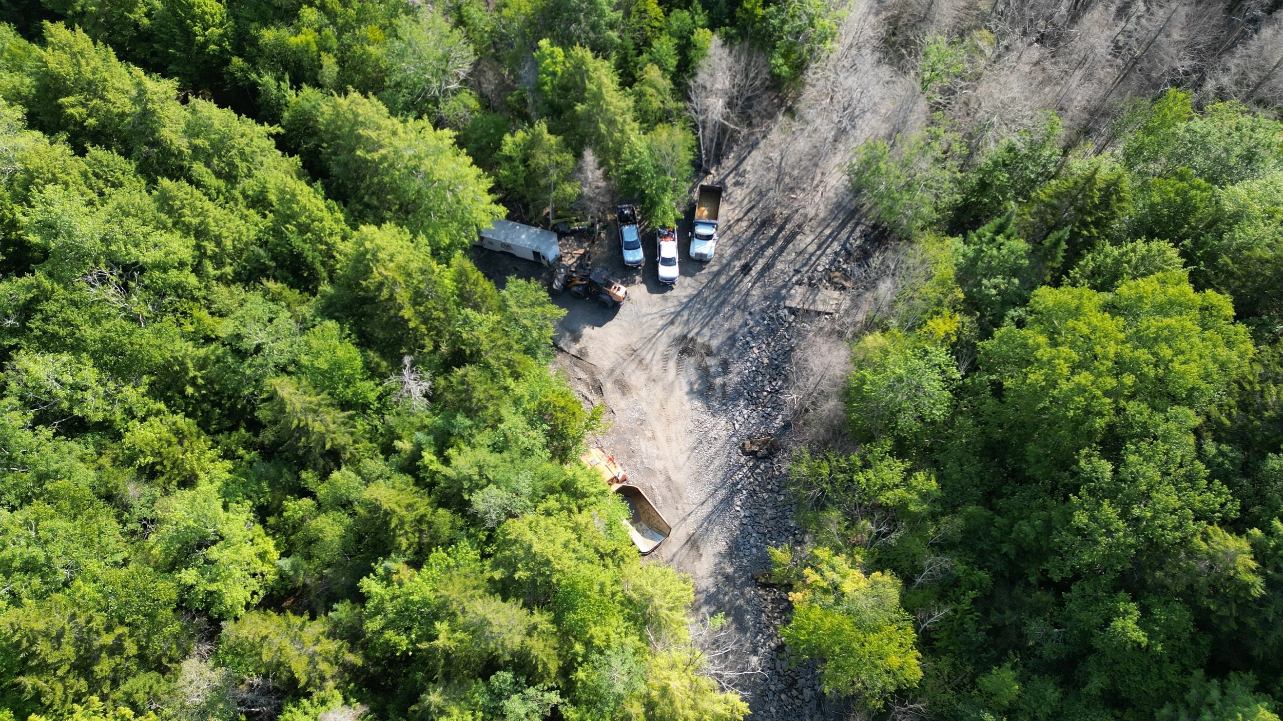 DJI_0193.JPG