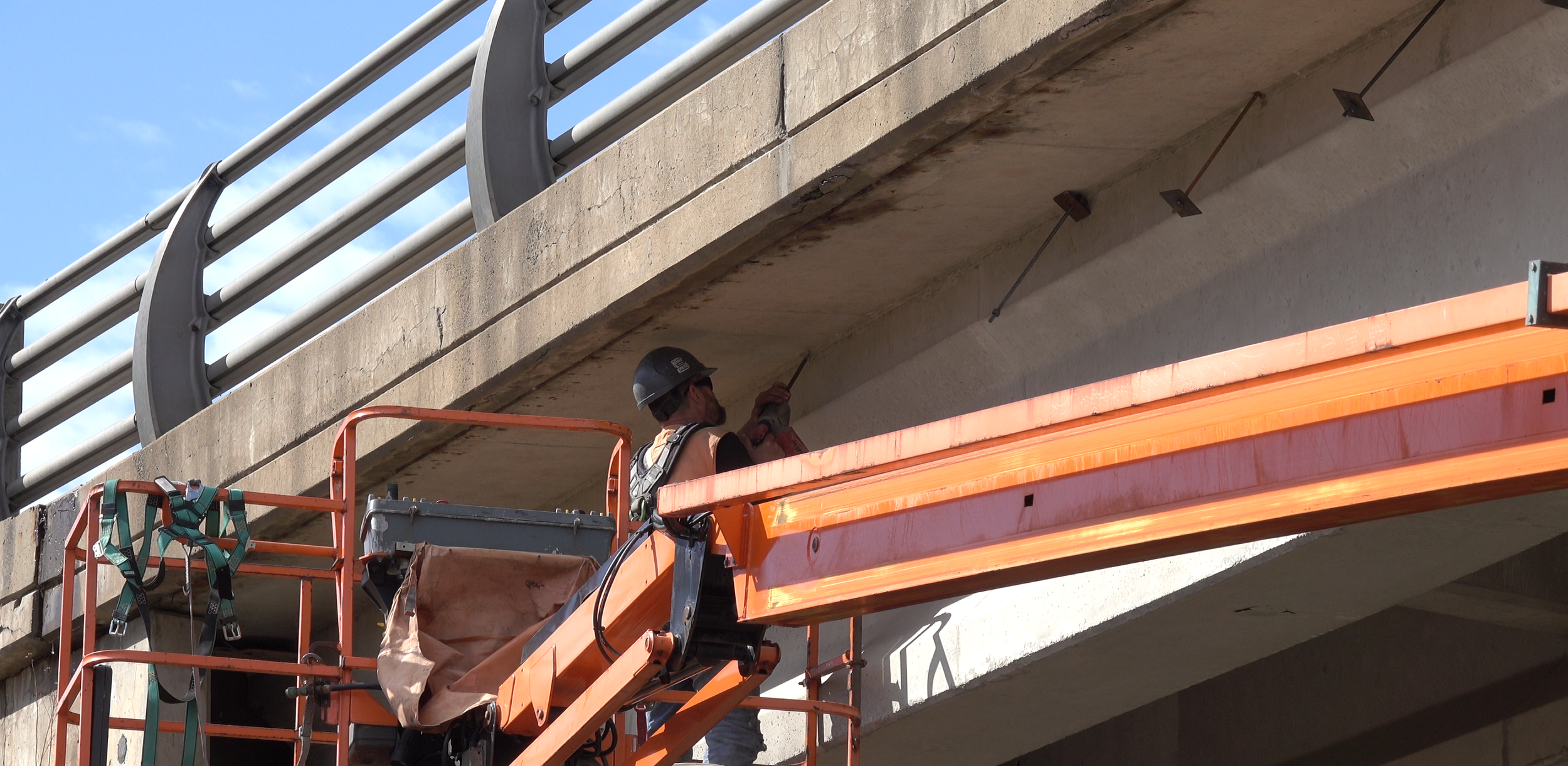 Screenshot 2026-03-26 103405.png