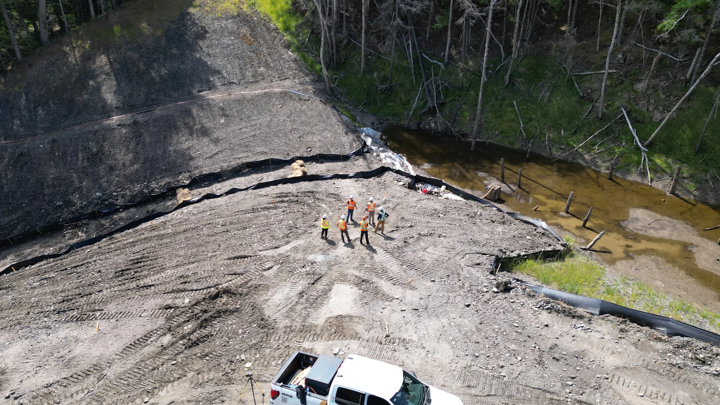 DJI_0221.JPG