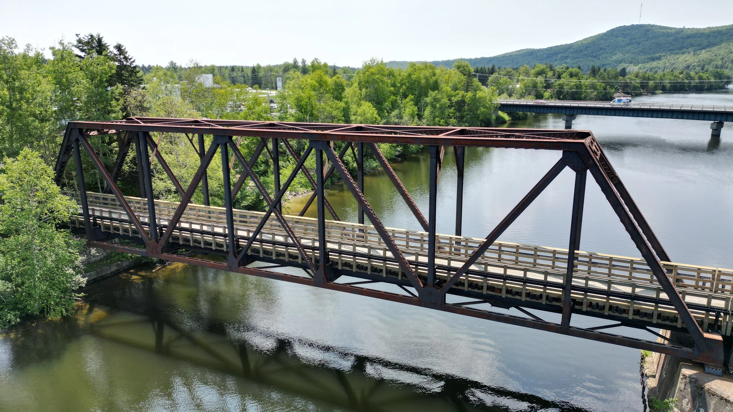 DJI_0151.JPG