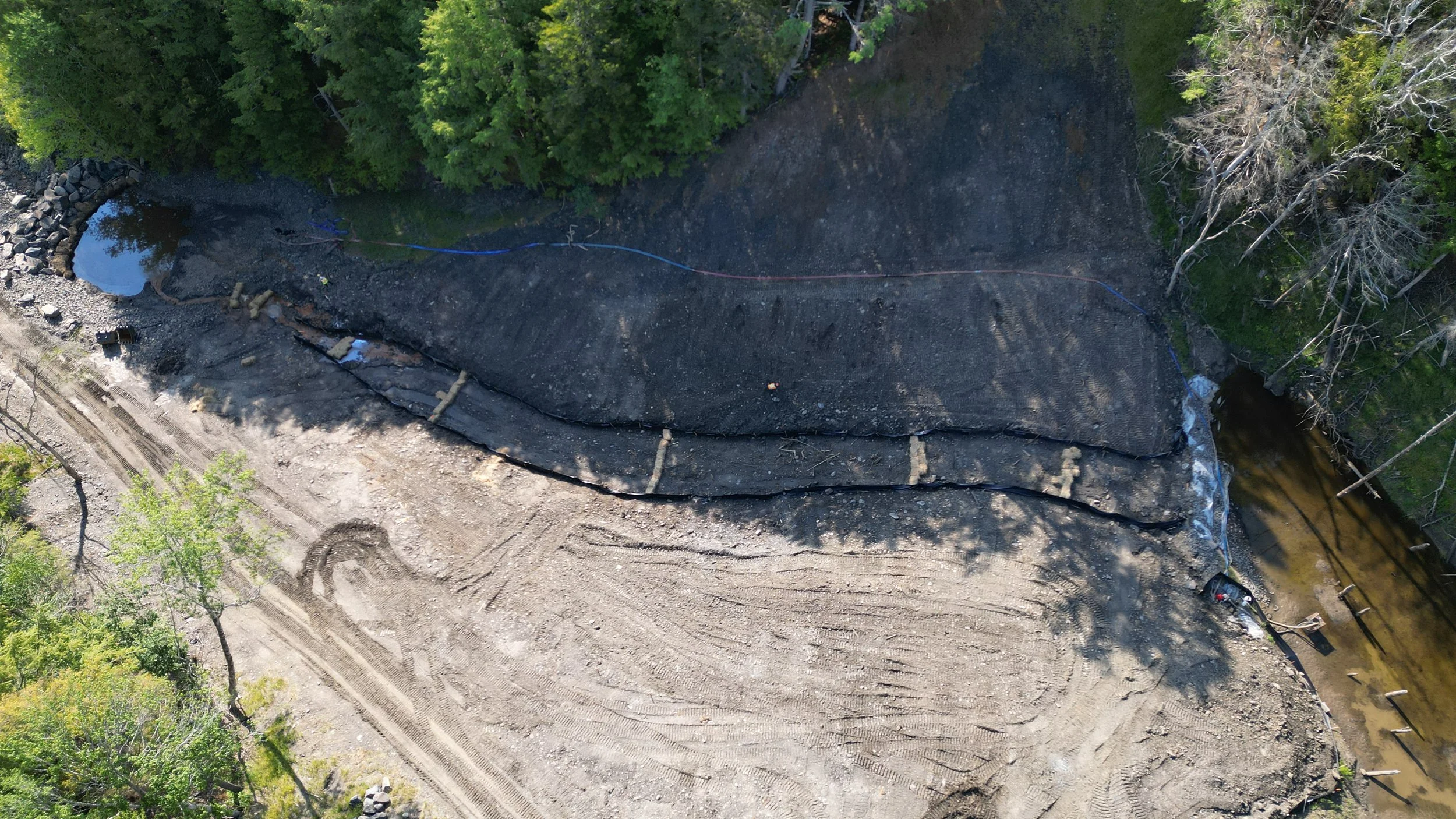 DJI_0200.JPG