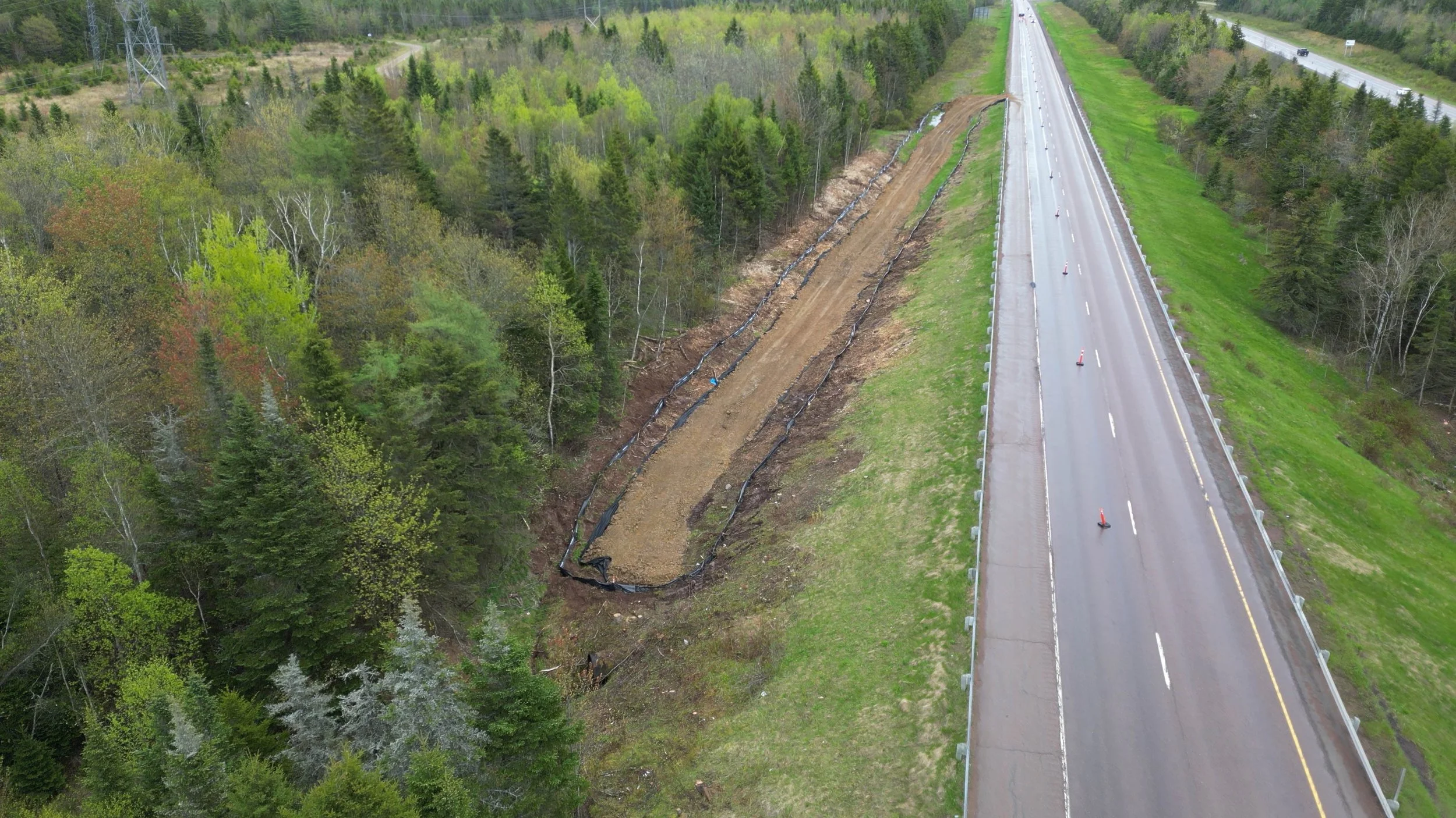 DJI_0772 (0-00-12-04).jpg