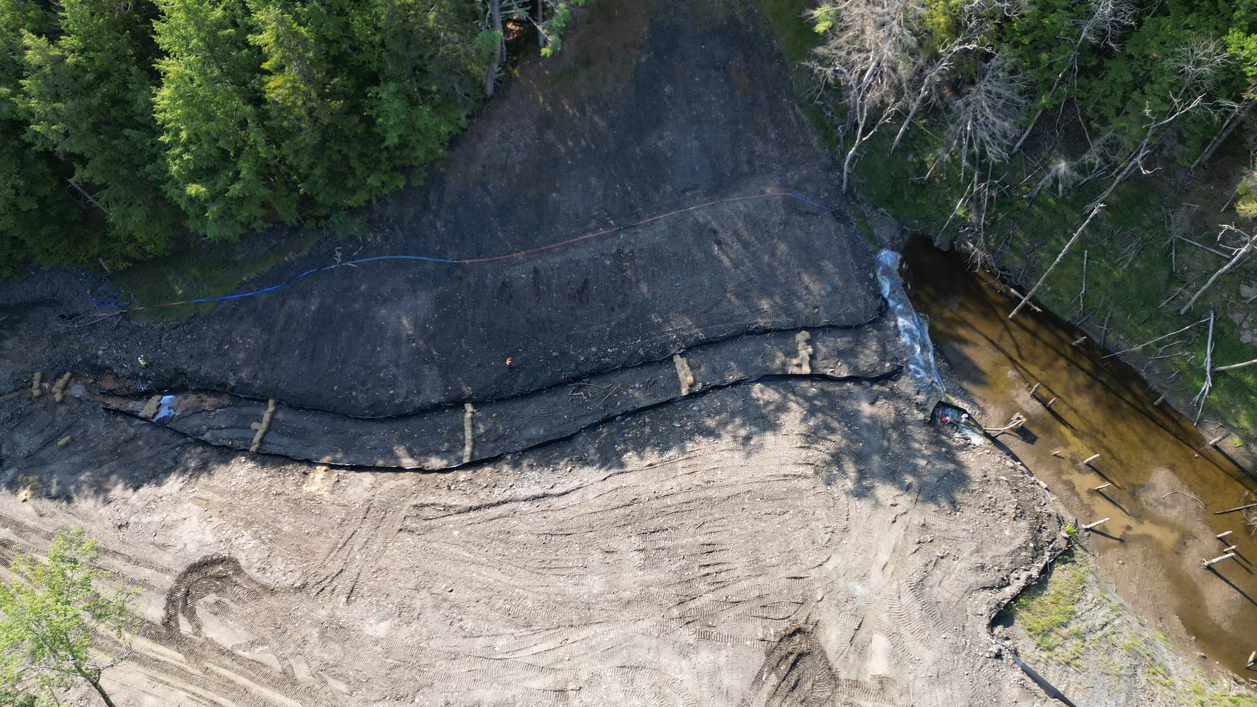 DJI_0198.JPG