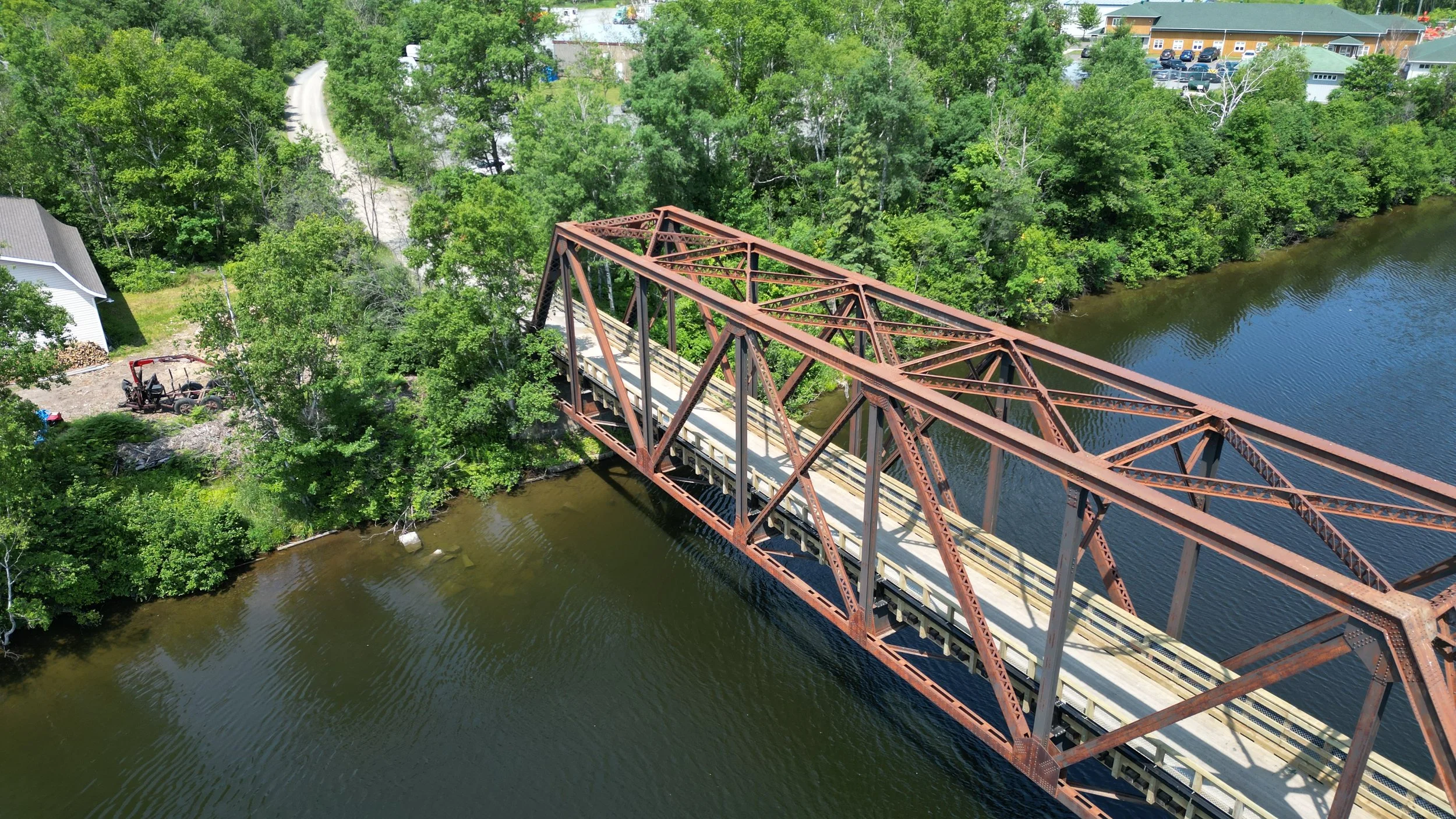 DJI_0162.JPG