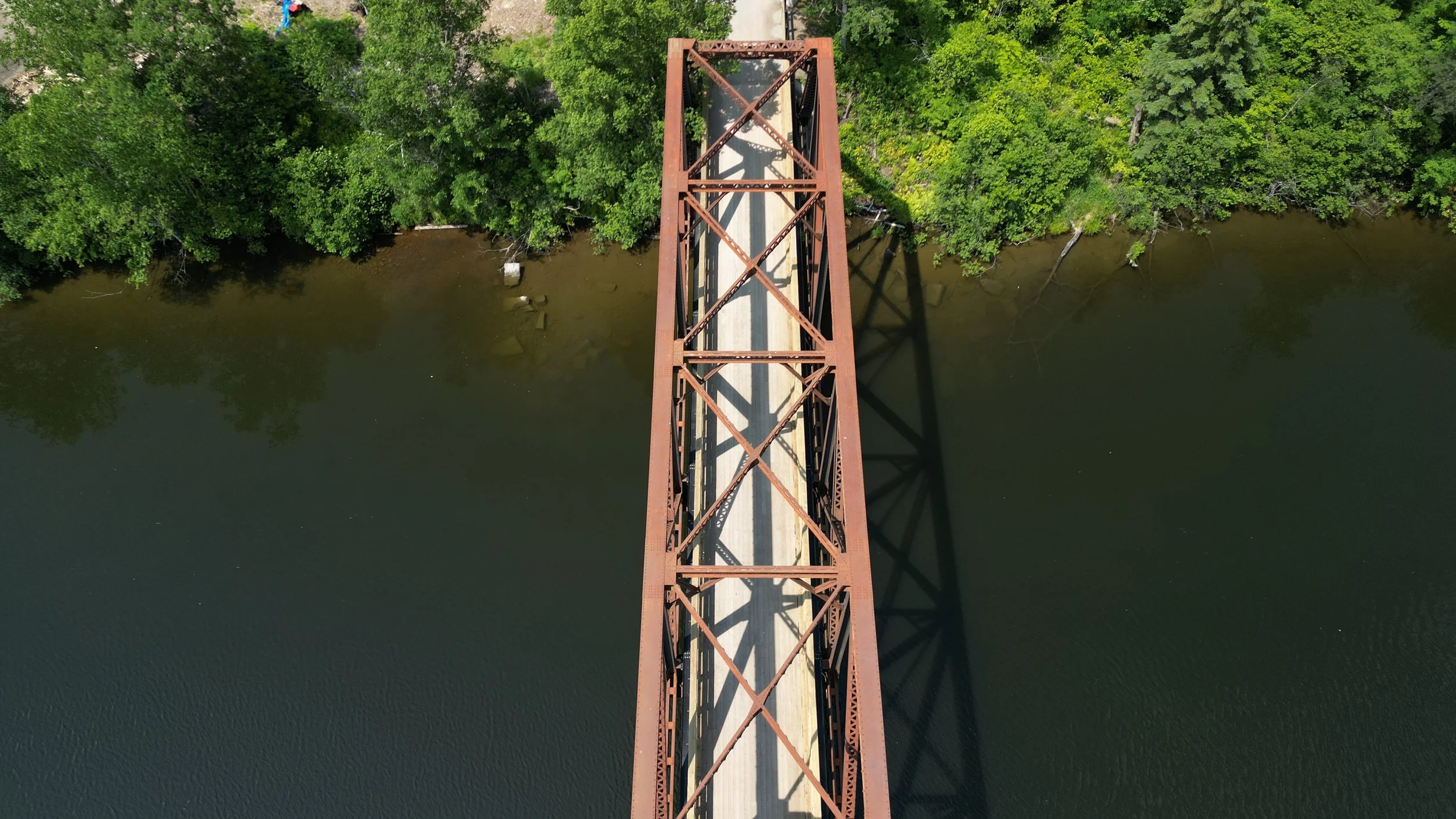 DJI_0174.JPG
