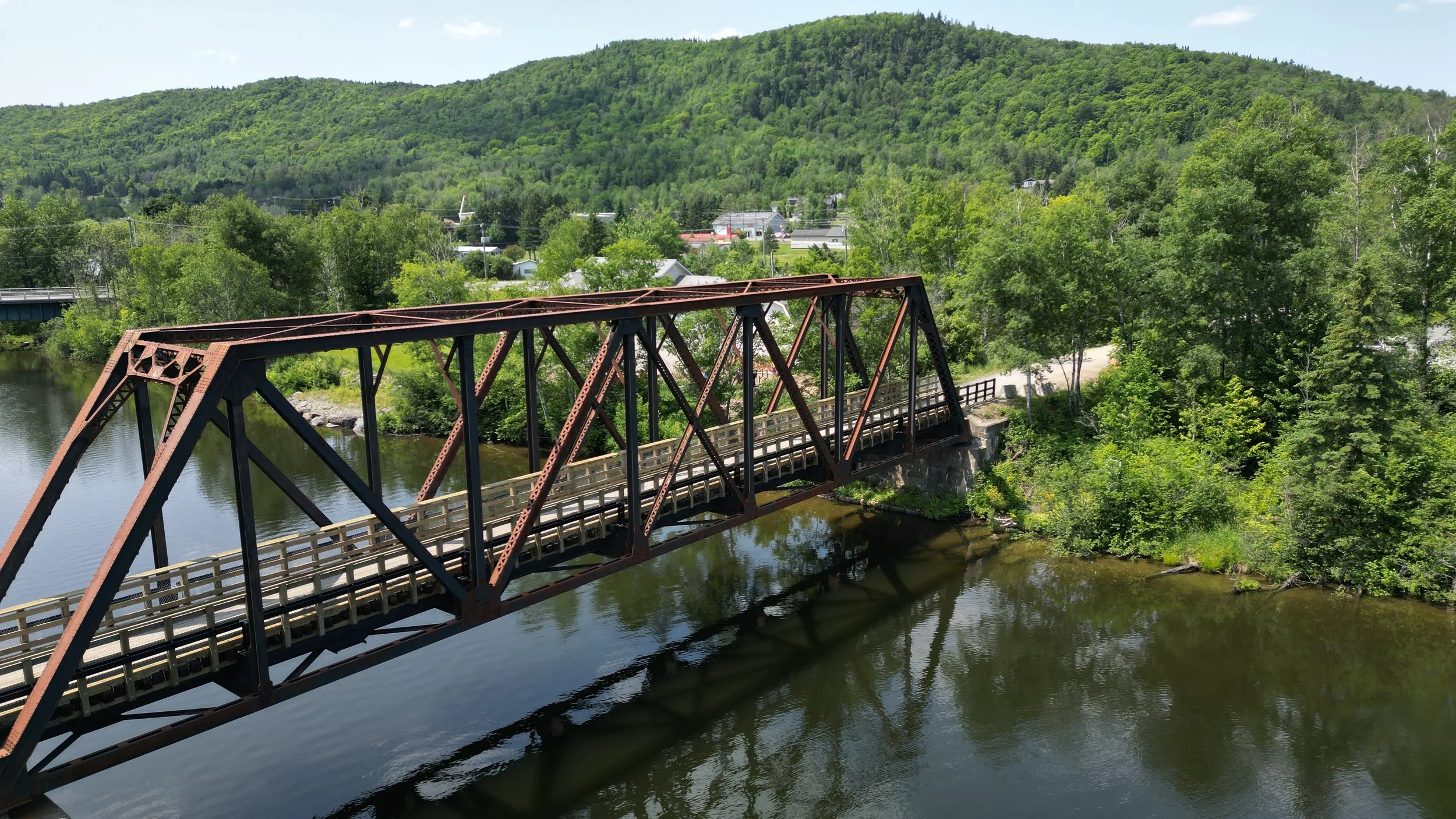 DJI_0155.JPG