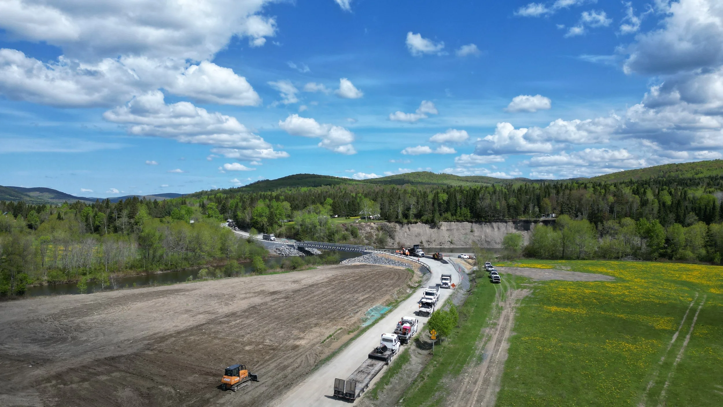 DJI_0066.JPG