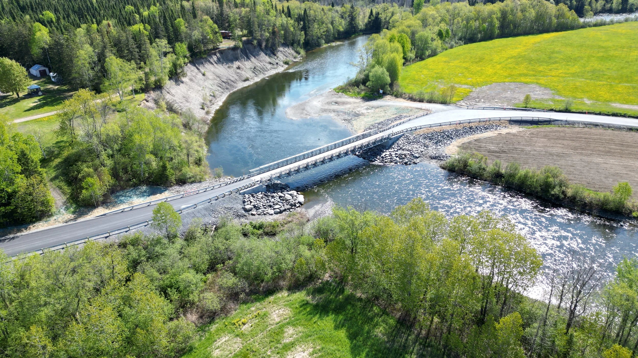 DJI_0081.JPG