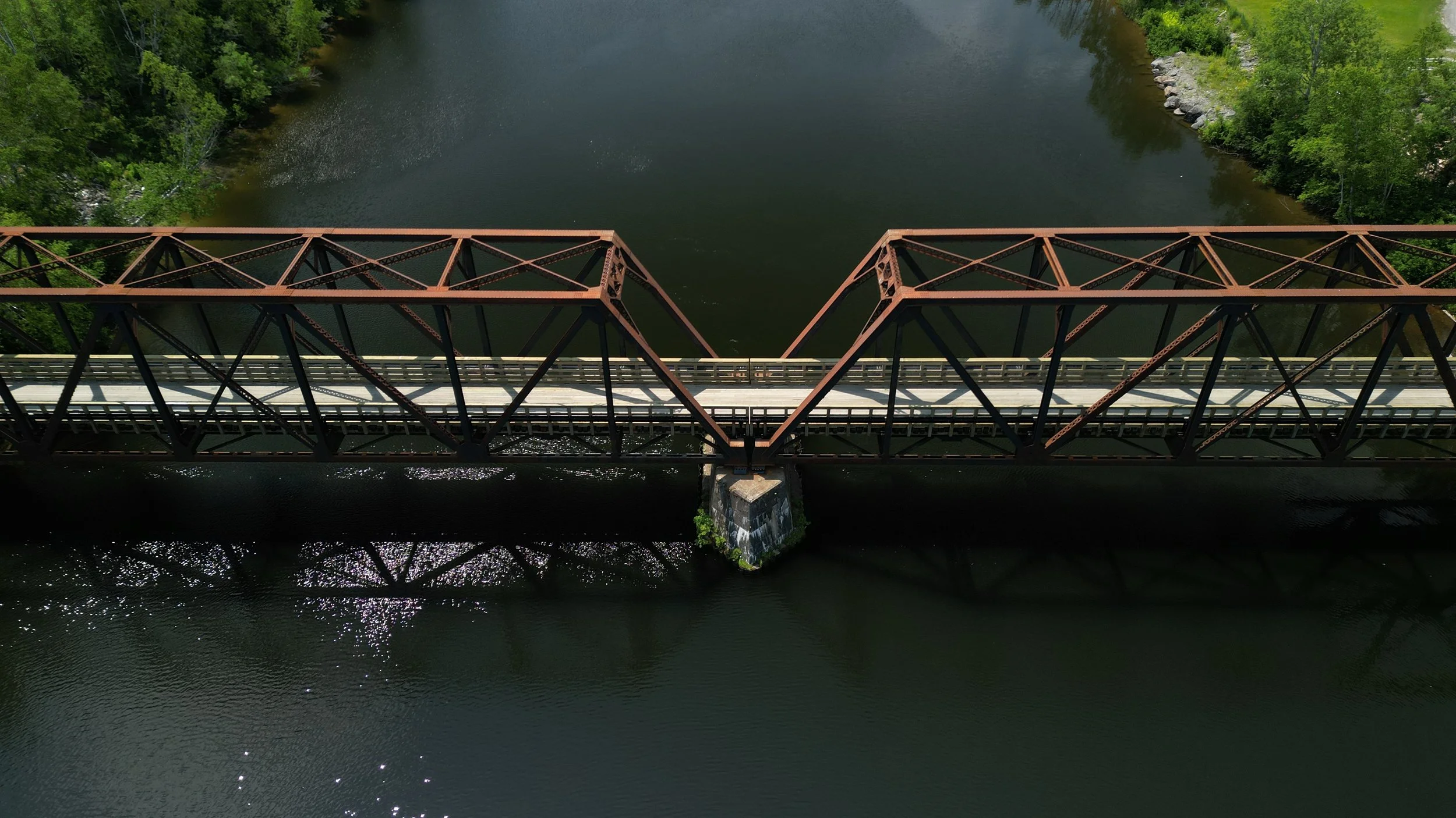 DJI_0171.JPG