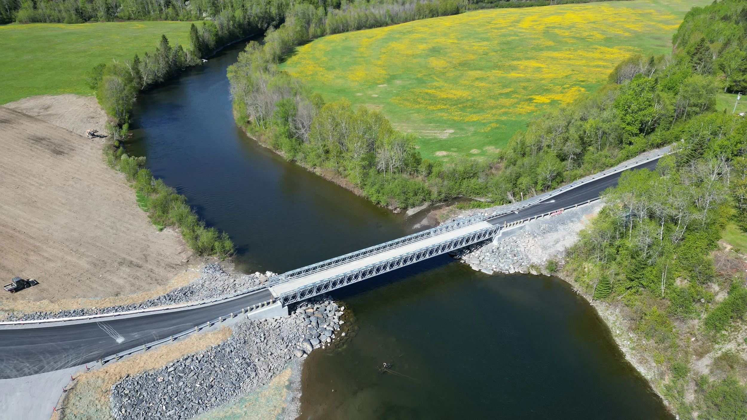 DJI_0086.JPG