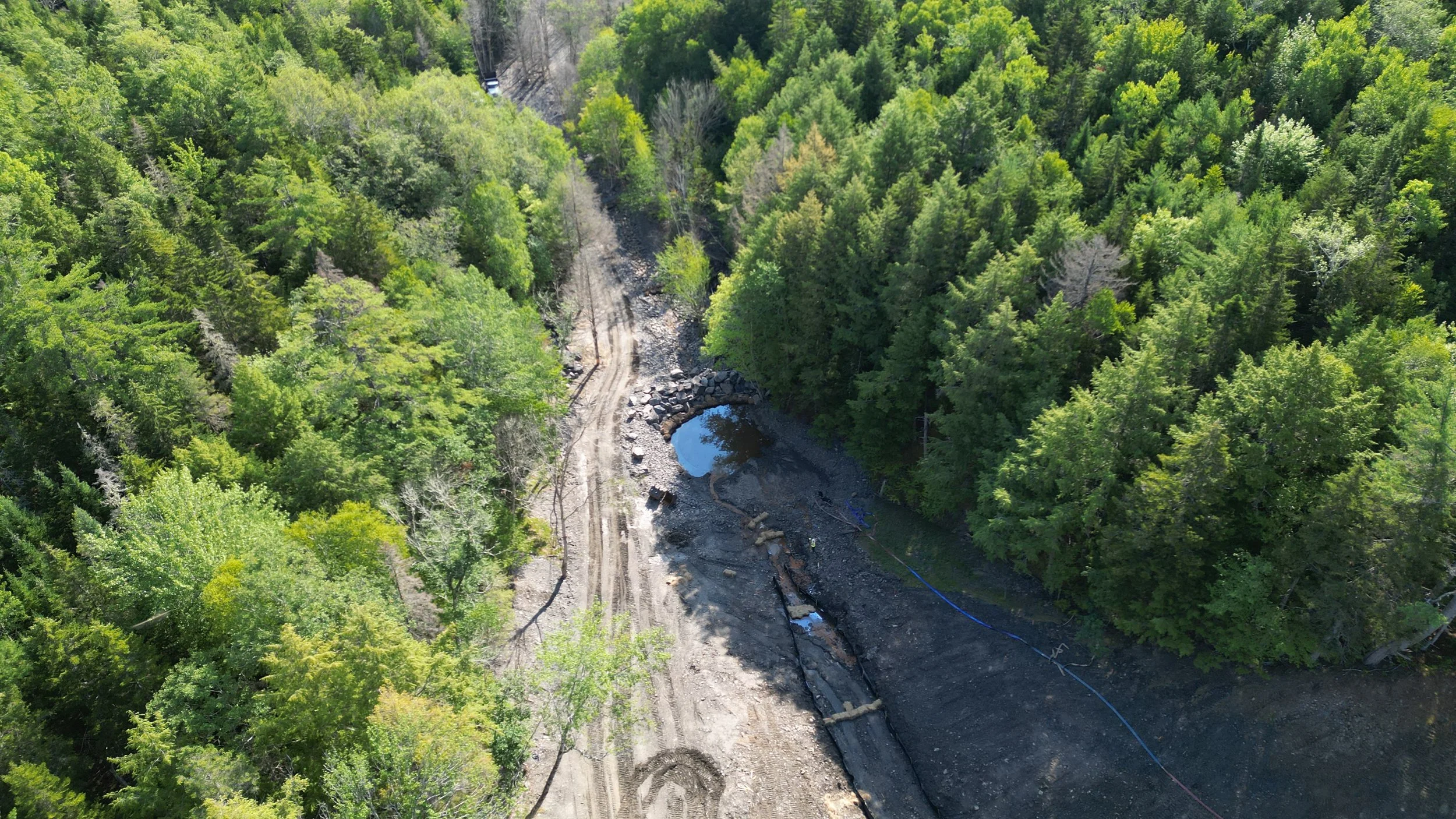 DJI_0201.JPG