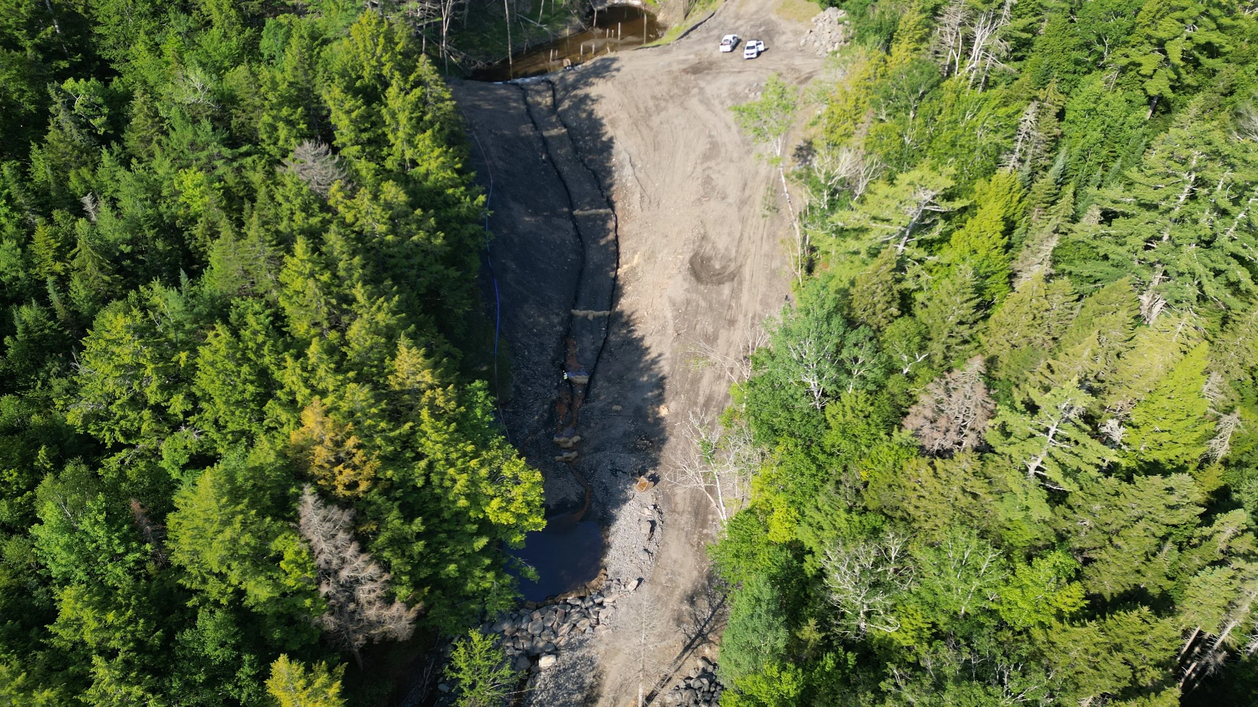 DJI_0194.JPG
