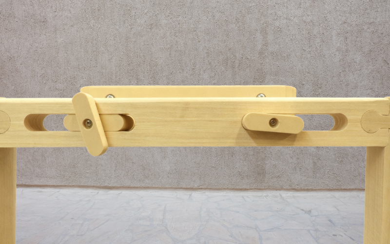 sonora attachments (6).png