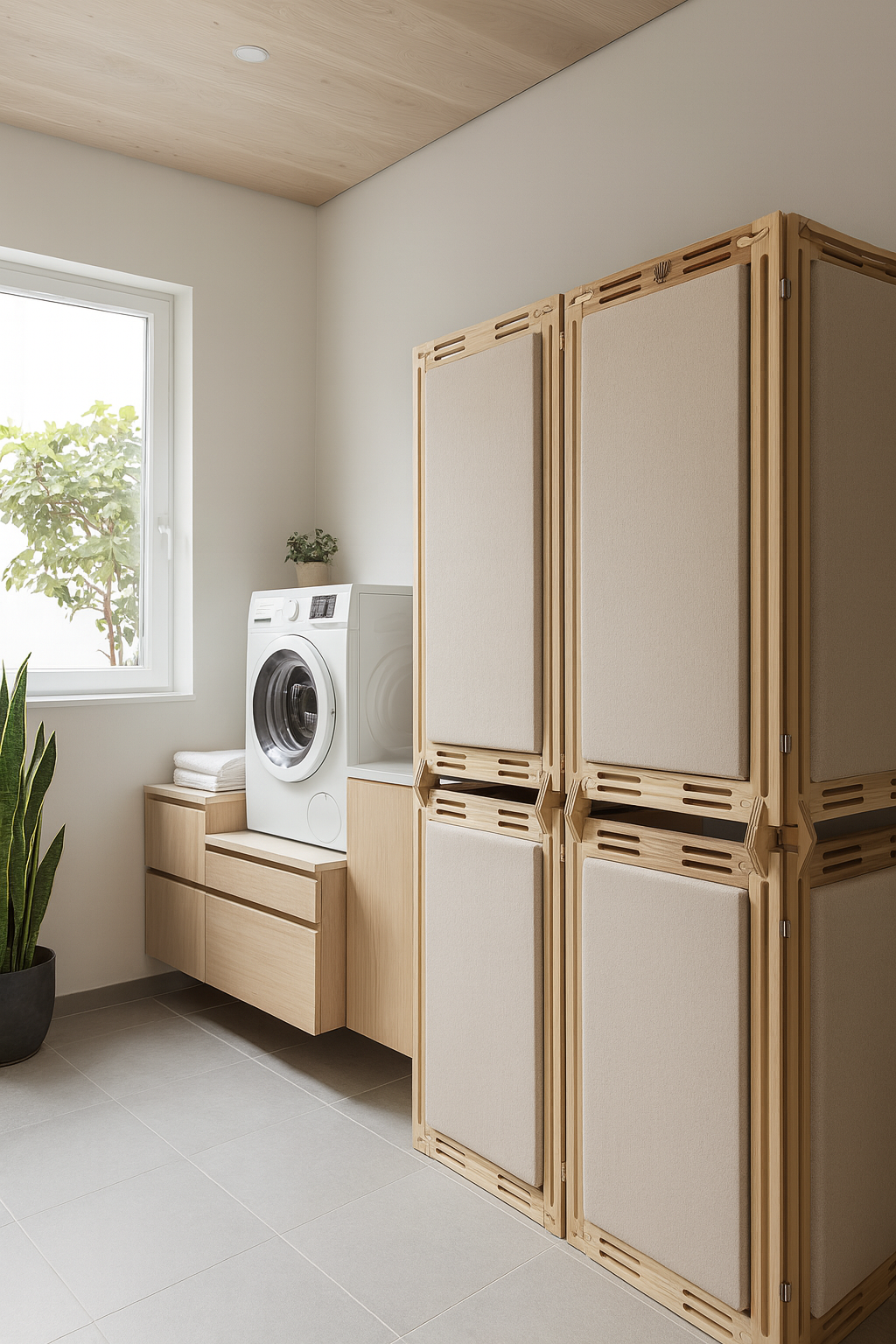 washerdryer.png