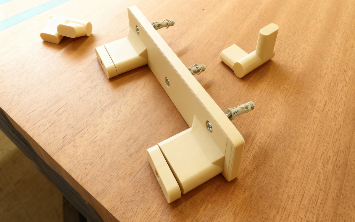 sonora attachments (1).png