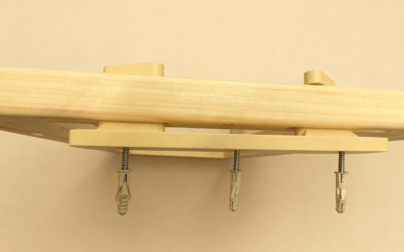 sonora attachments (2).png