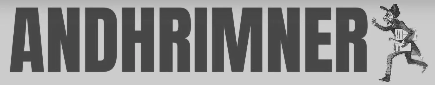 Andhrimner