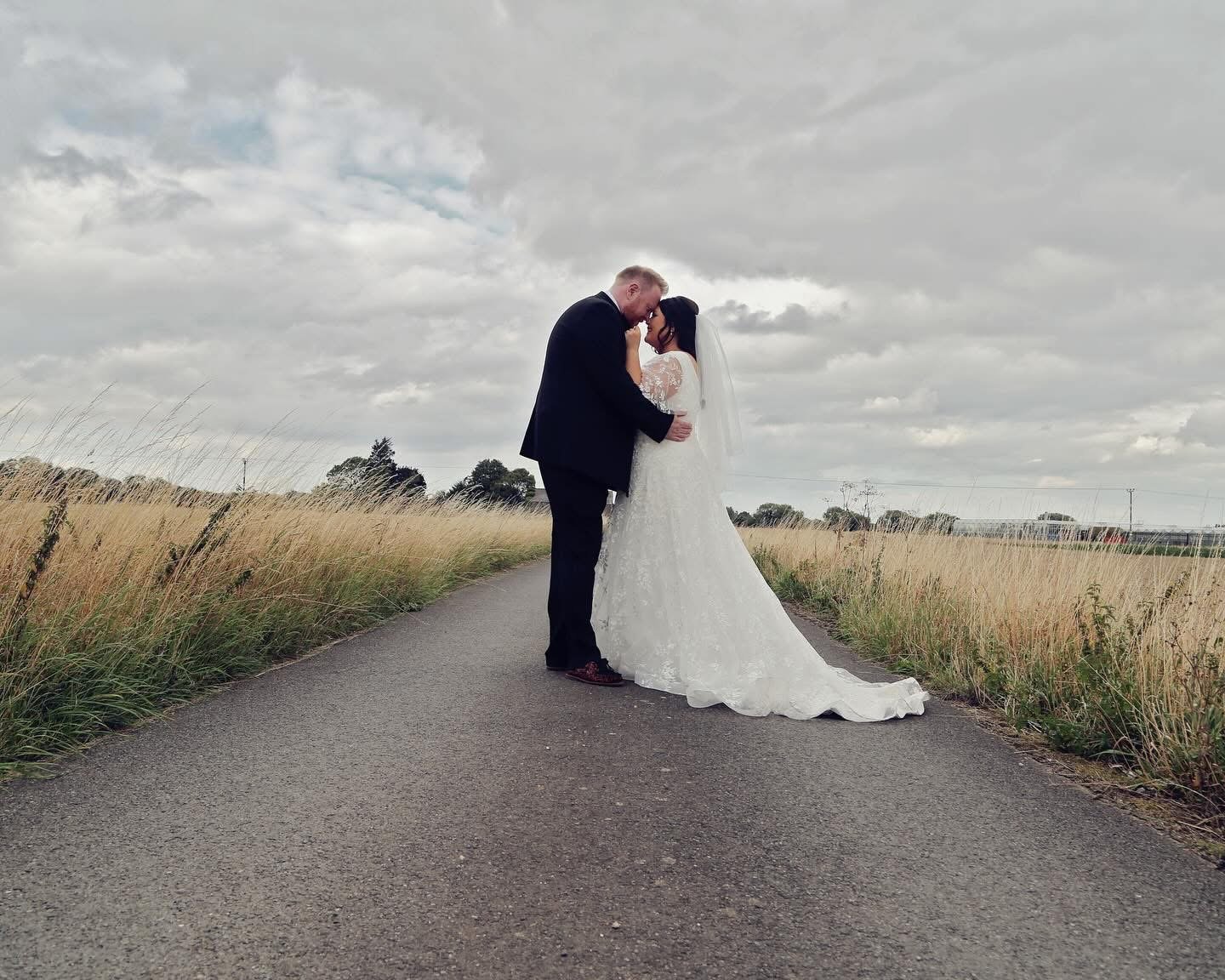 Why Long Engagements Are Often Overrated