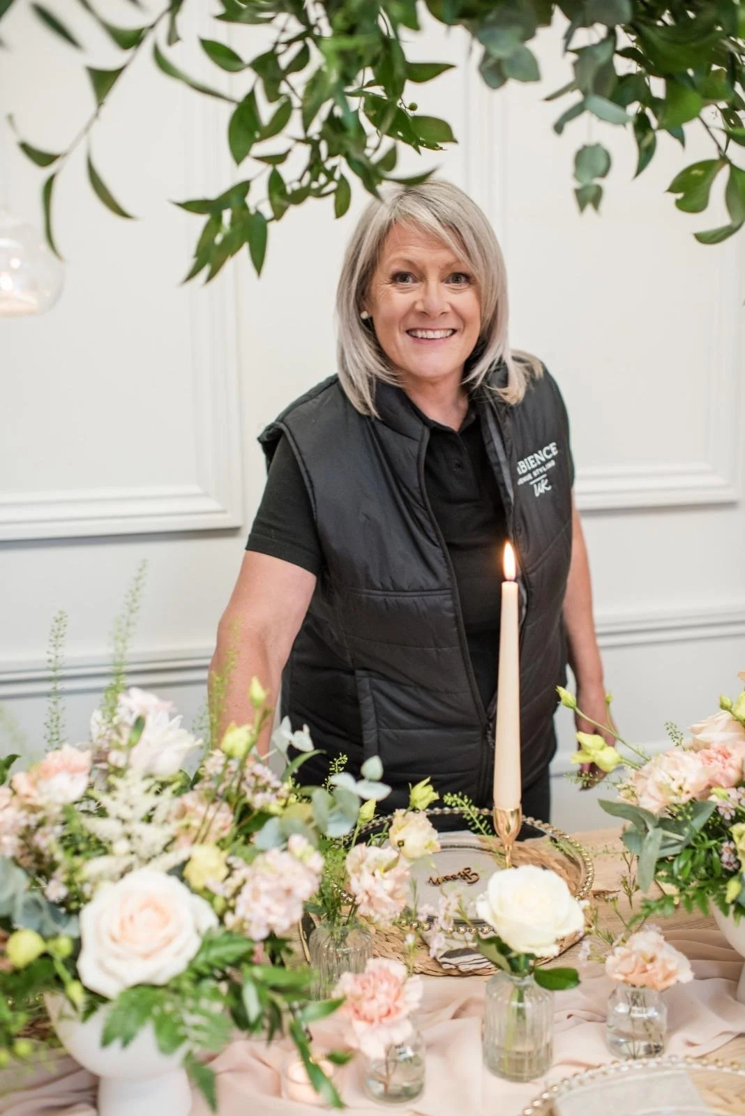 What Makes a Wedding Feel Truly Luxurious? A Wedding Expert Explains
