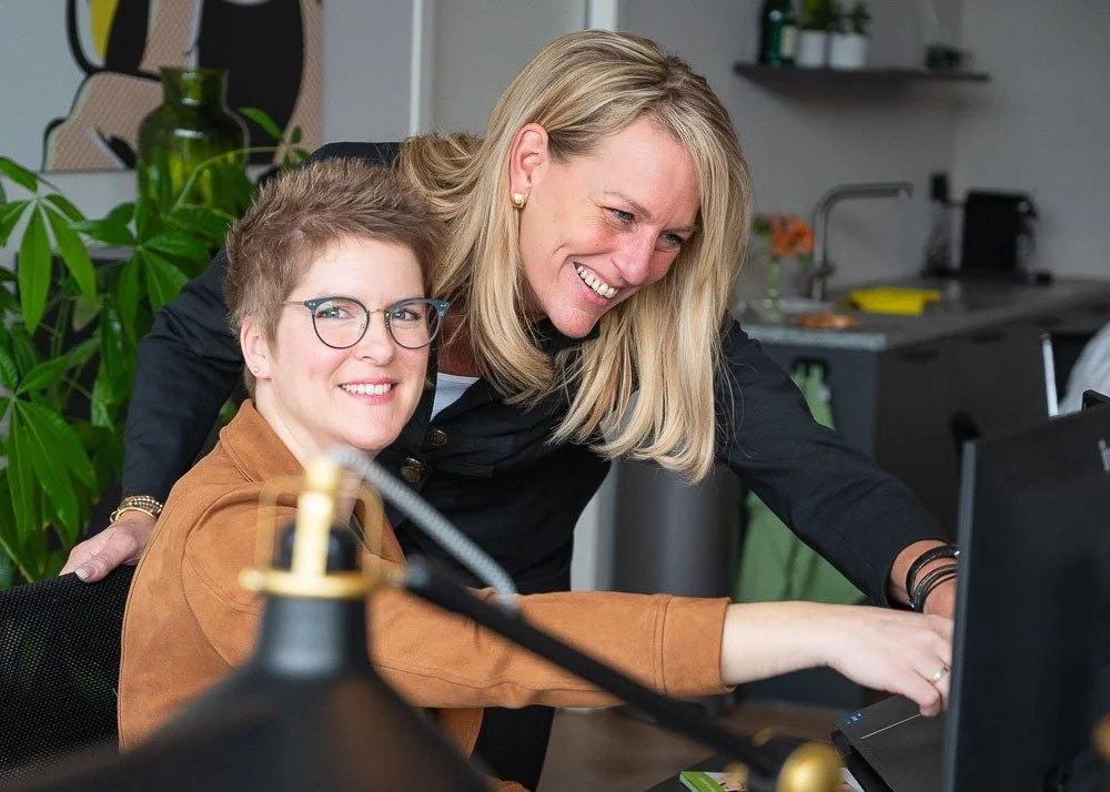 Ruime keus aan interim-communicatieprofessionals