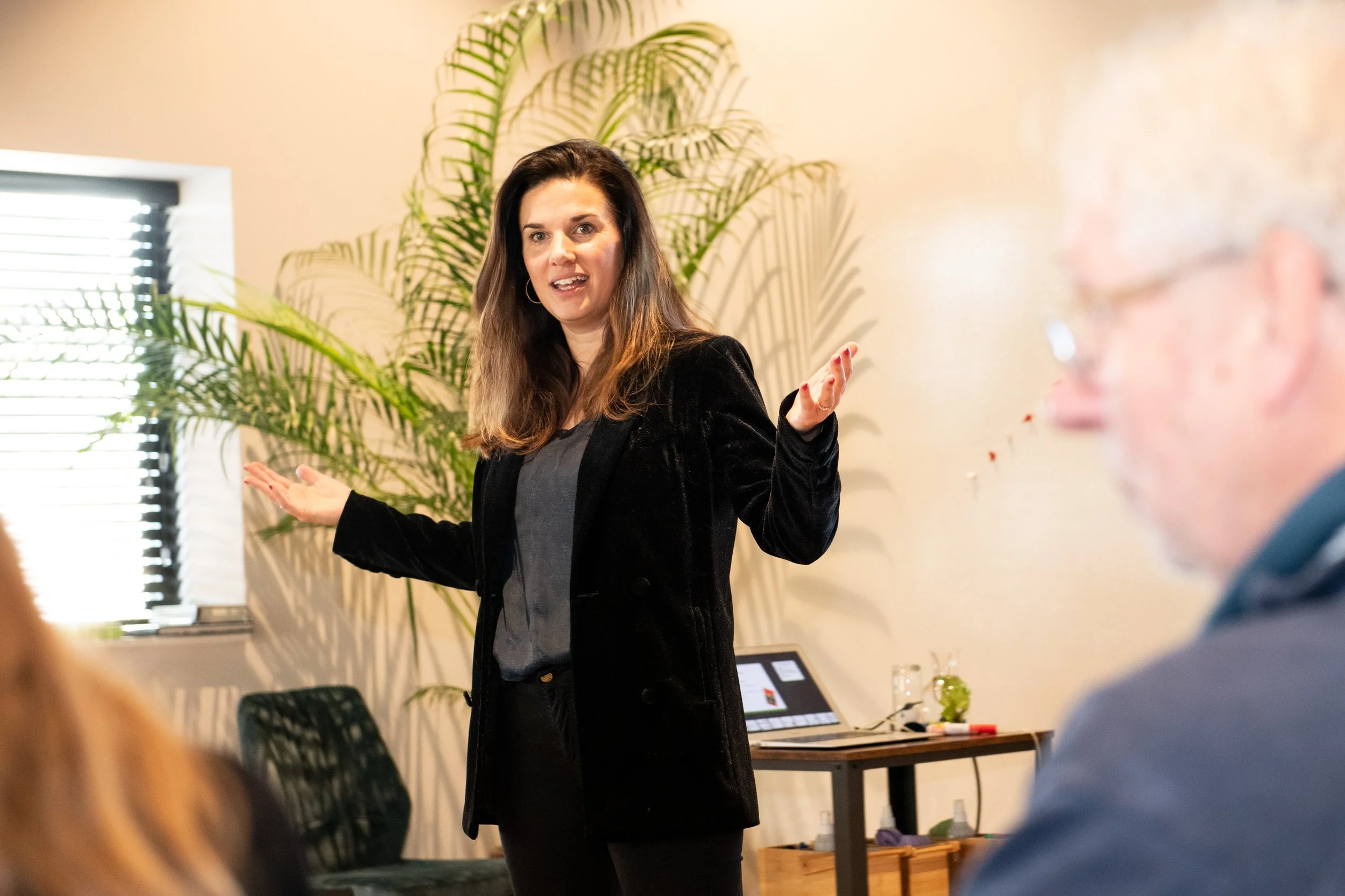 221216-De Hoofdweg Mirjam Lems Fotografie_DSA1325.jpg